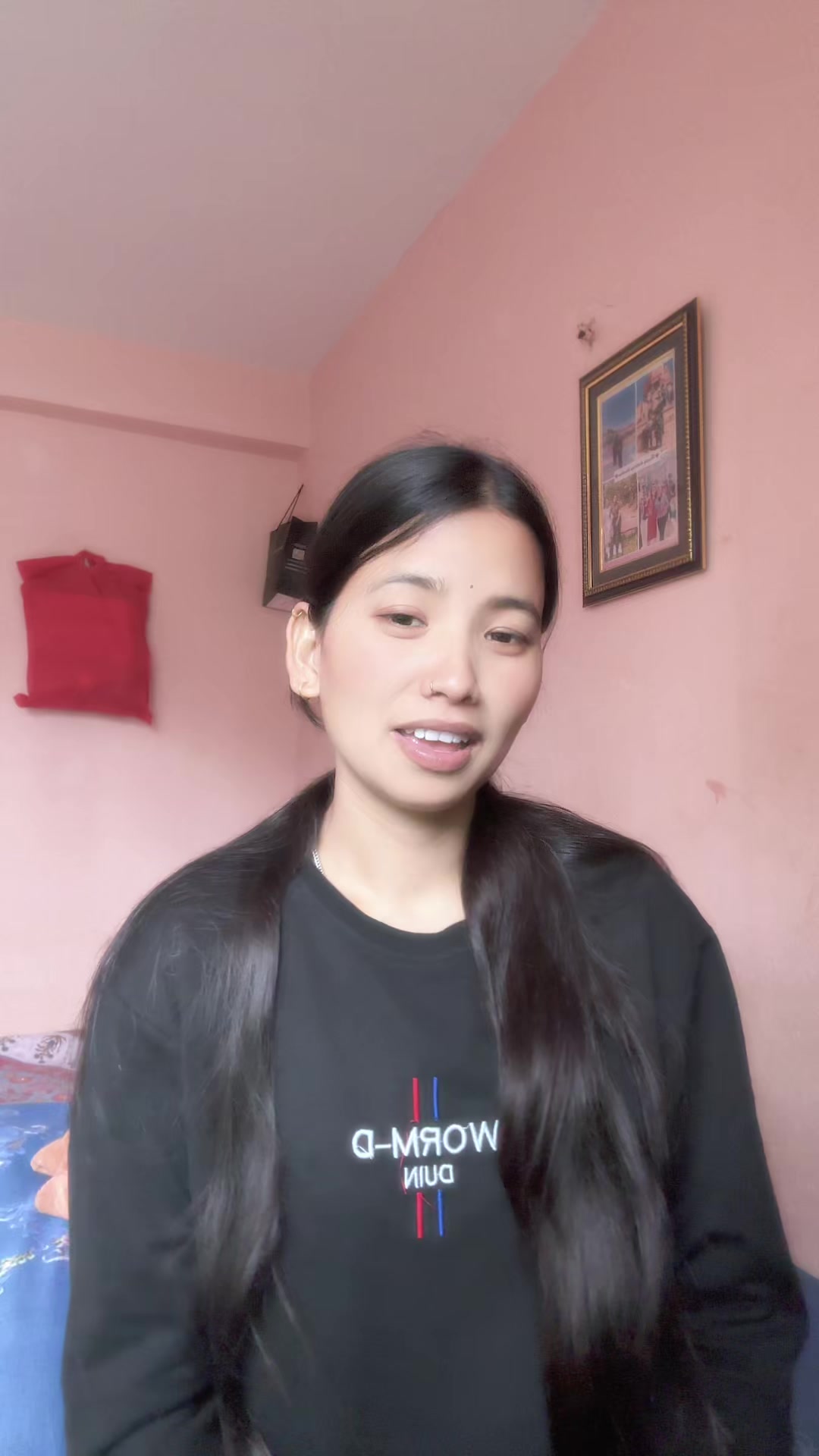 @🐼