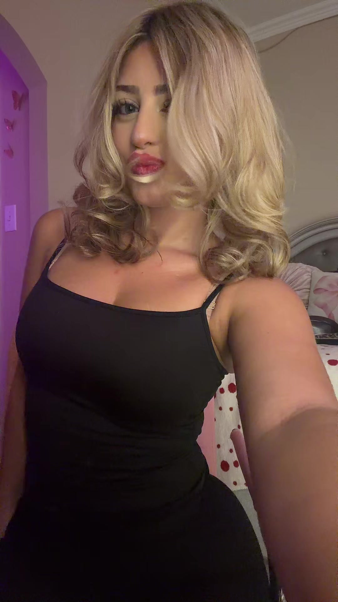 @rena