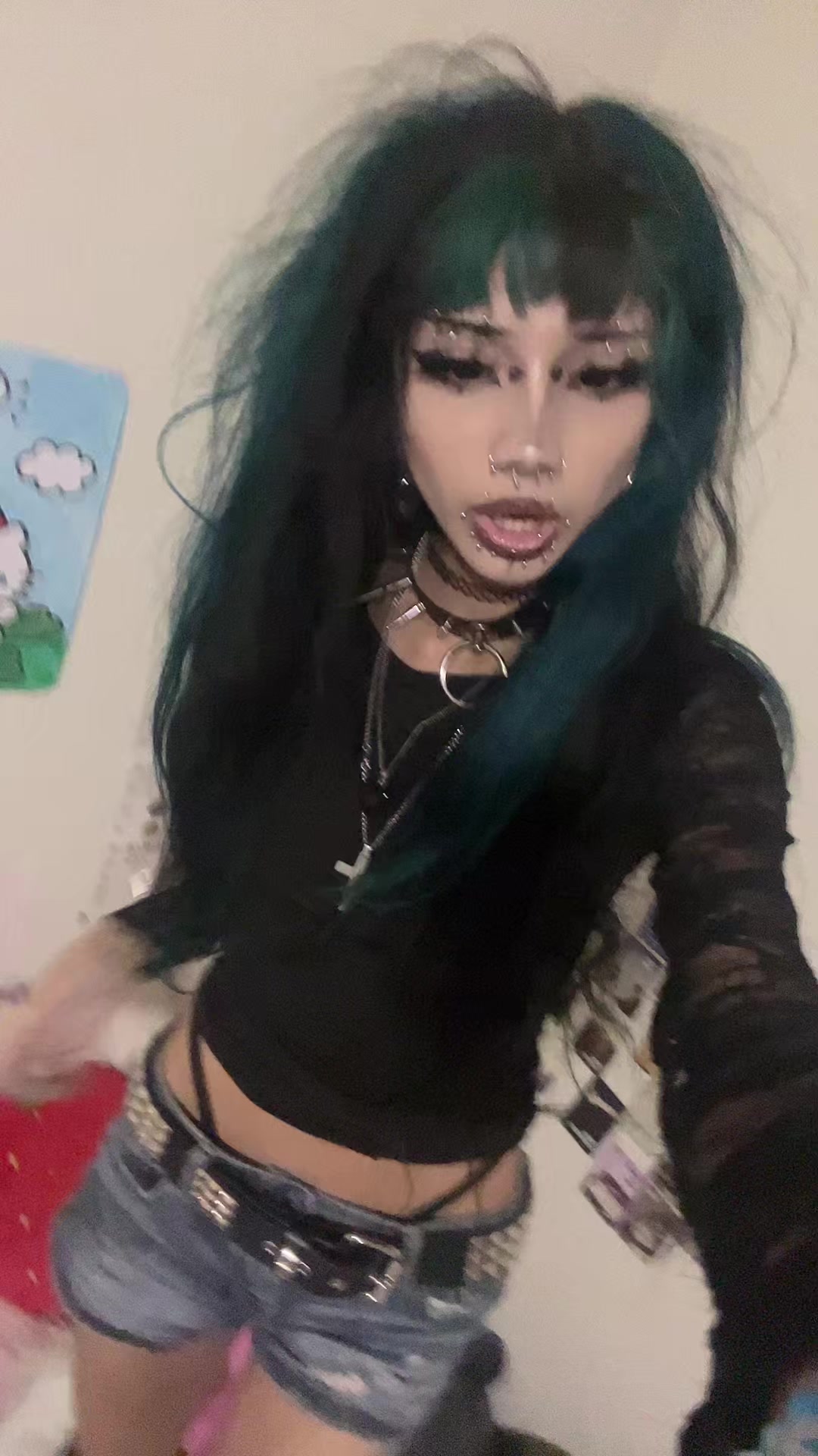 @✧Lucy✦