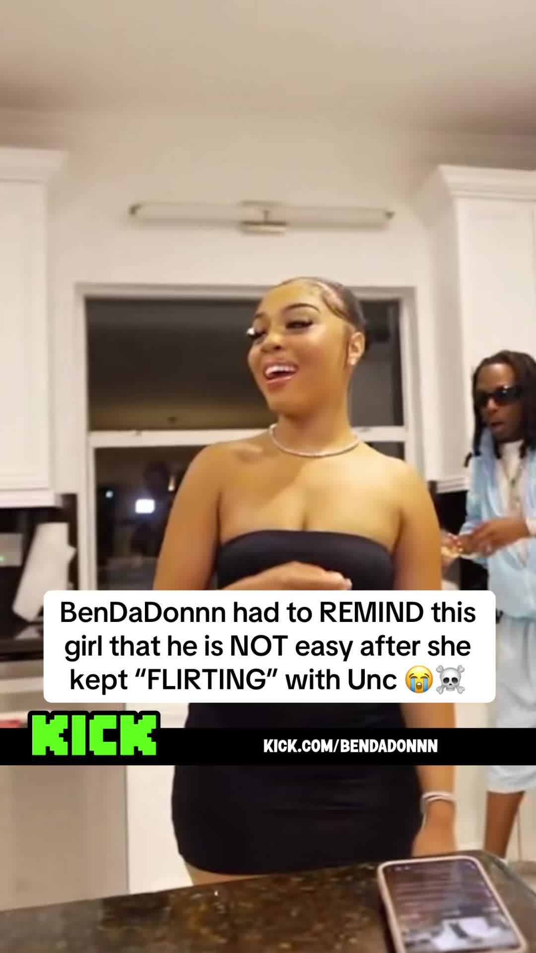 @ClipdbyR