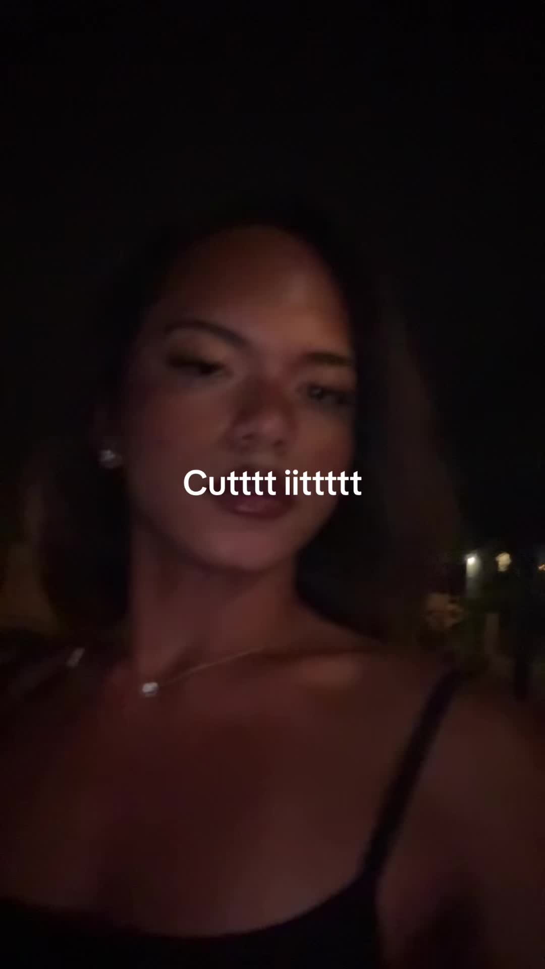 @Poop