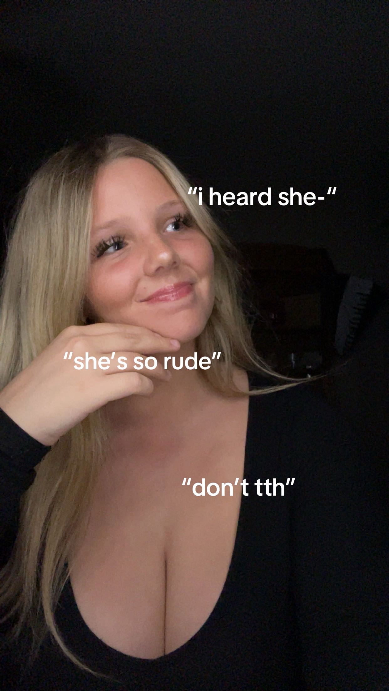 @arianaluvslife