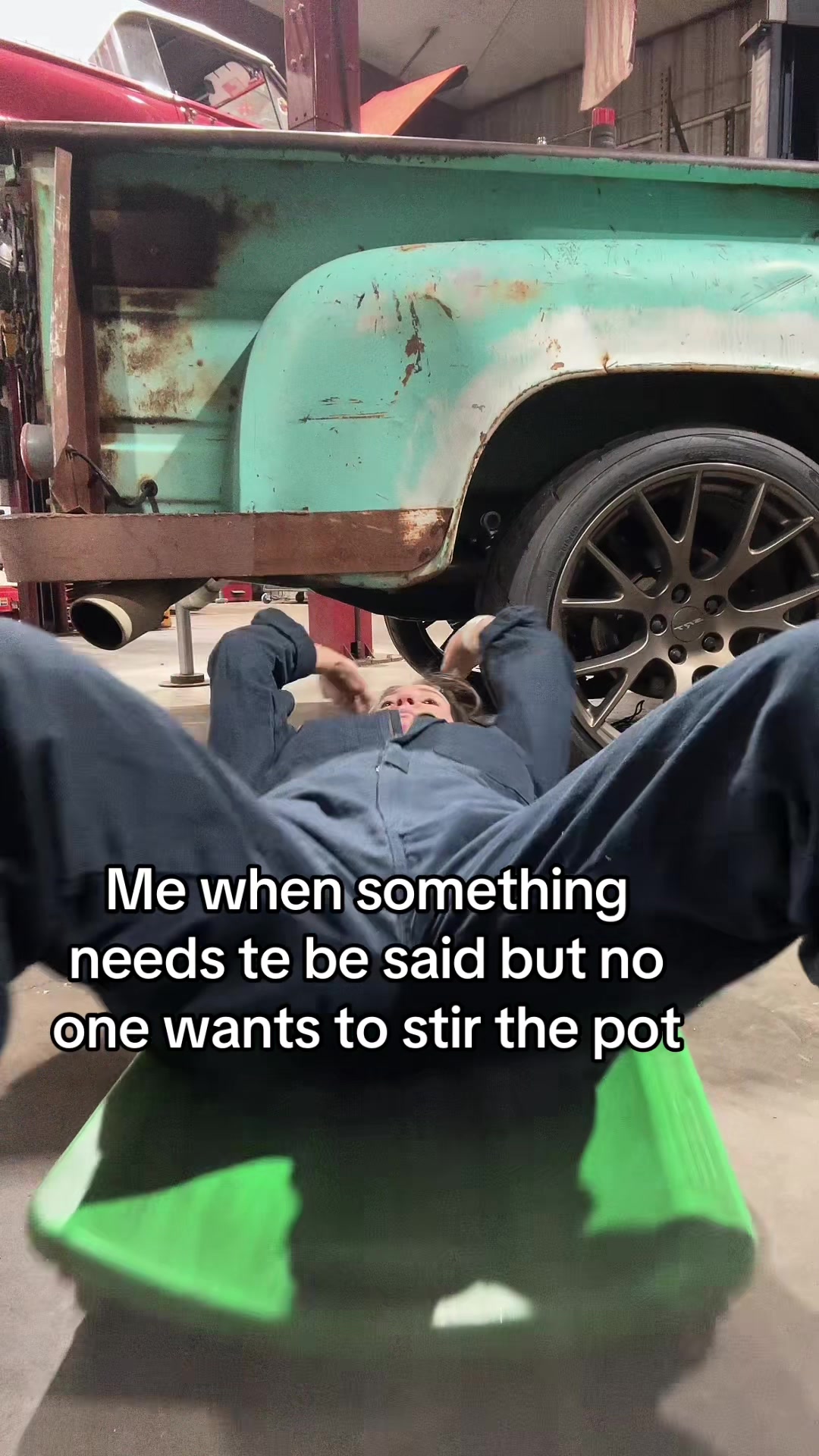 @6pearsofficial