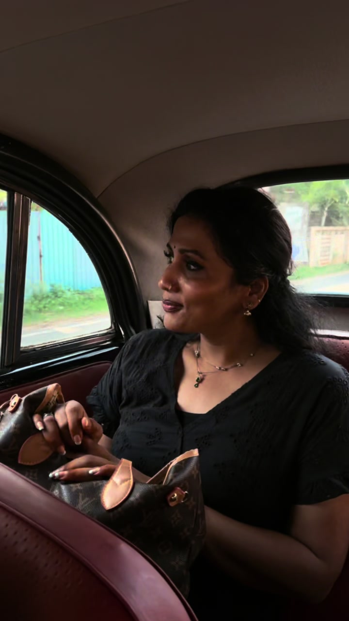 @rock_sharan