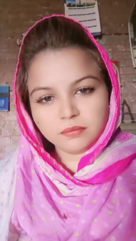 @Sana asif