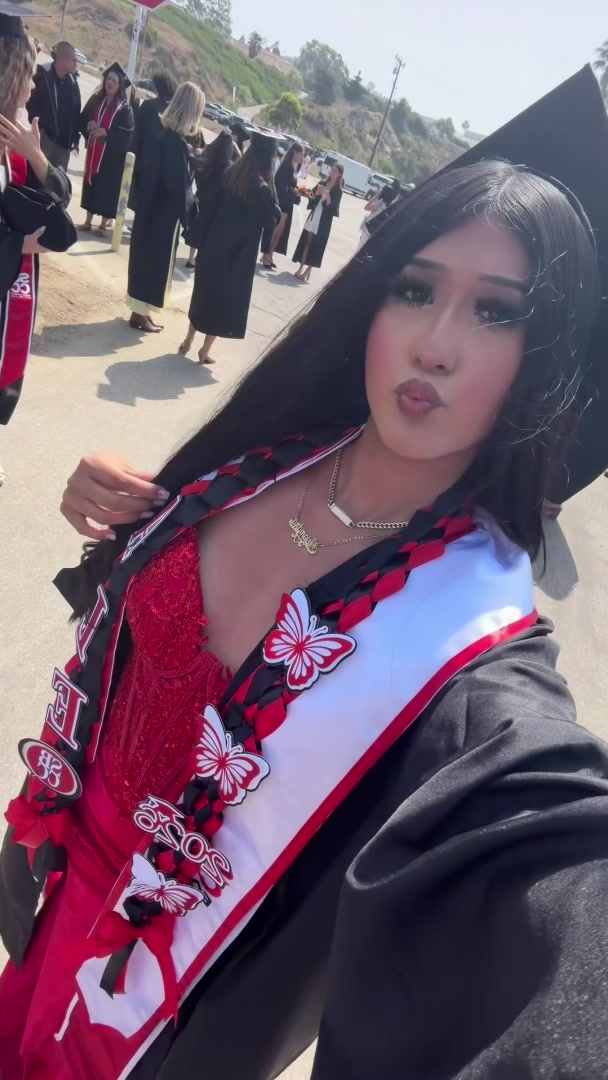 @ale