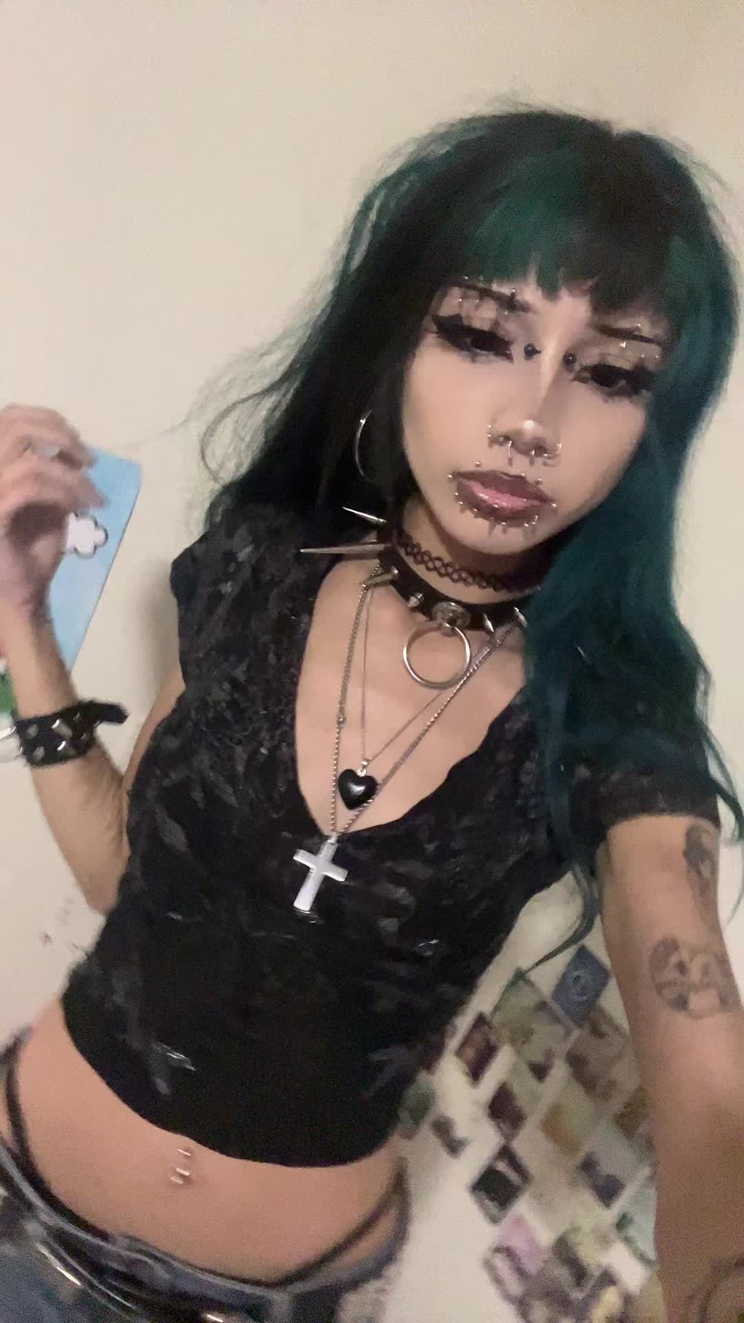 @✧Lucy✦