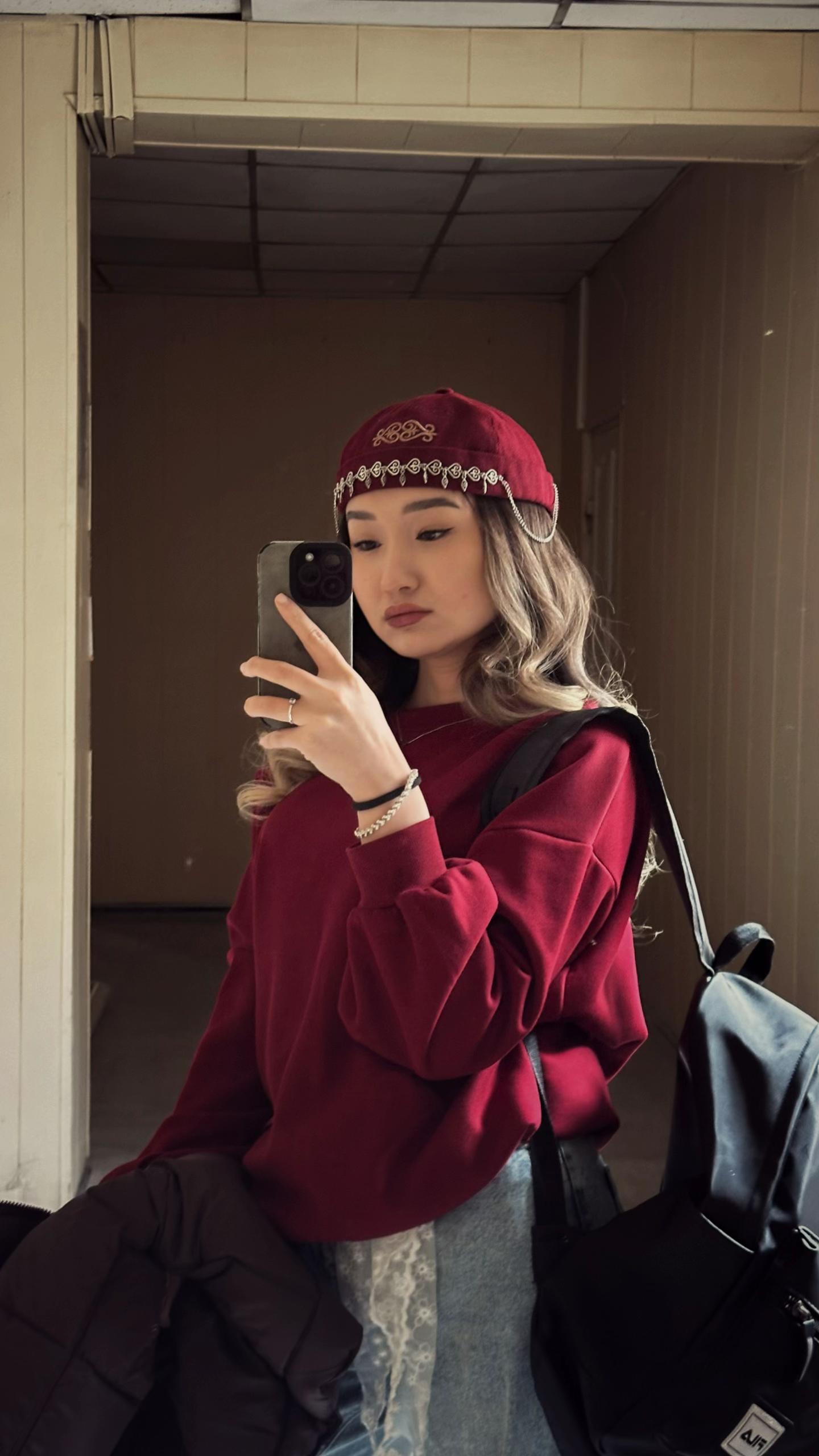 @Аёка✨