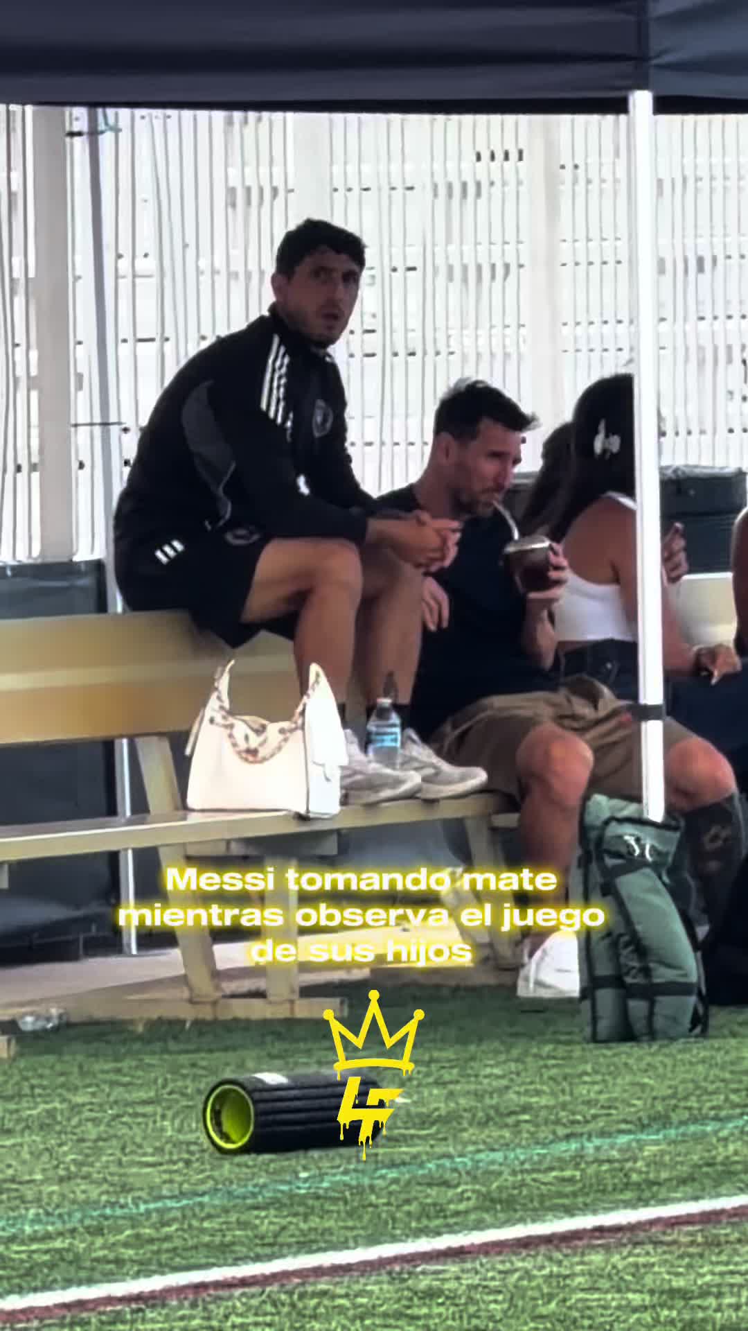 @lentefutbol