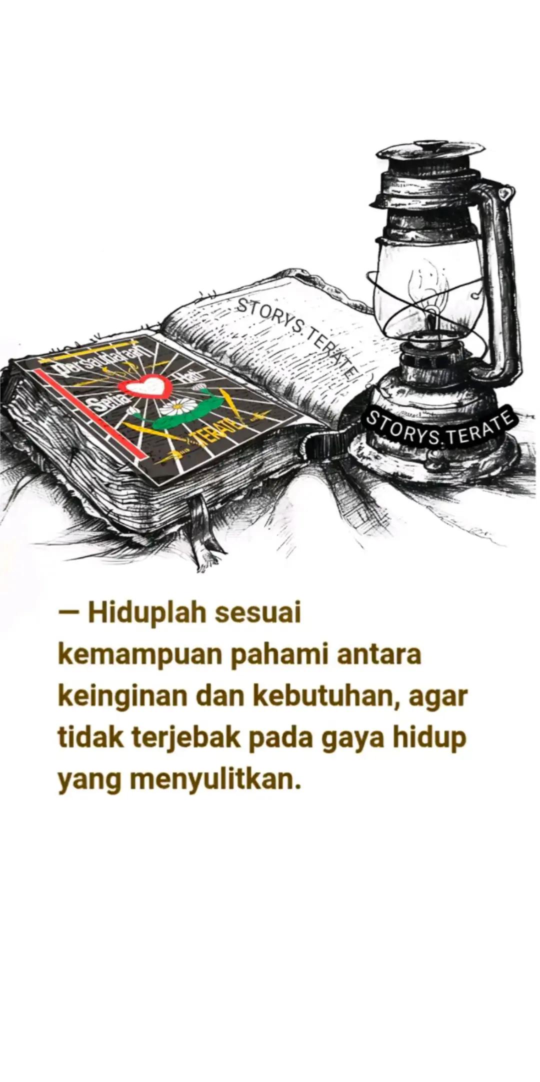 @adamm Ai