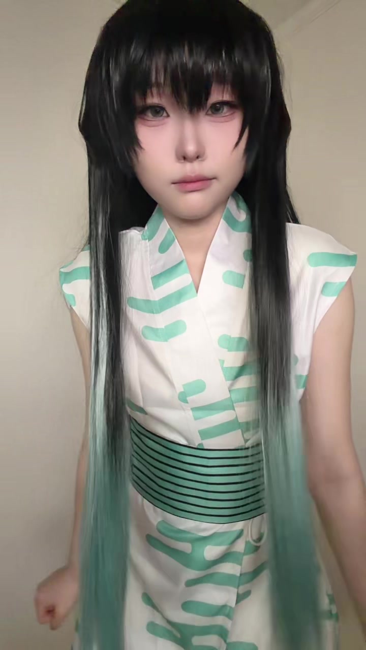 @새인