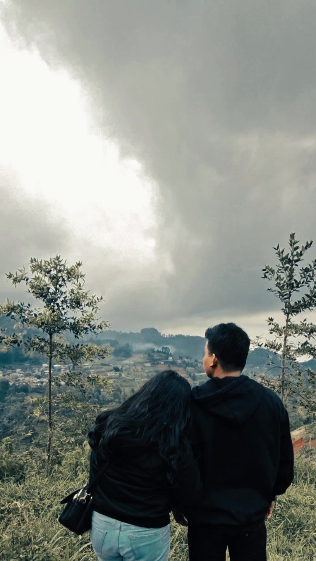 @indryysimatupang💃