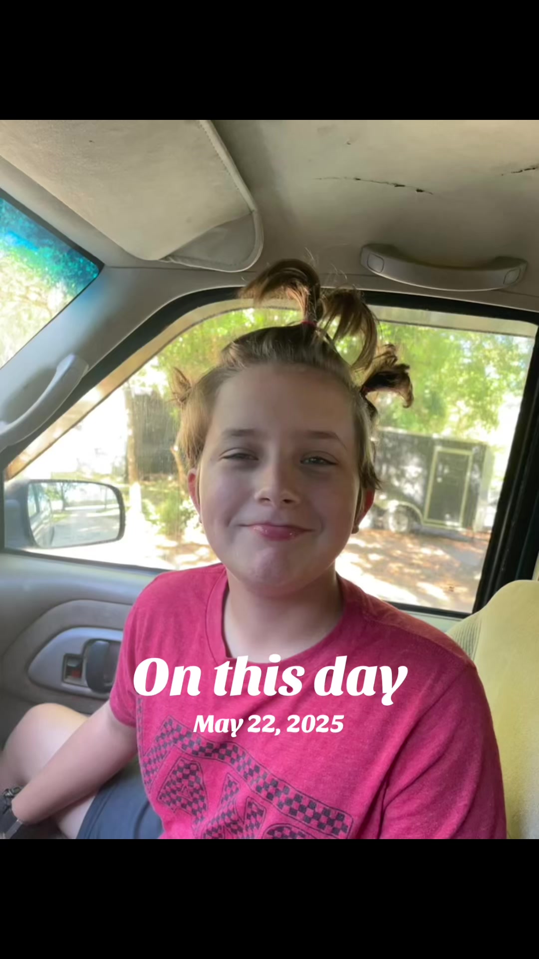 @Kayandcamsmoma17🐐🐐❤️💋