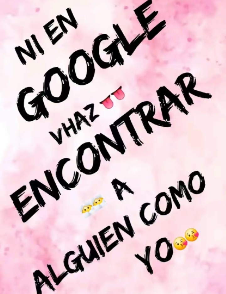 @luhana