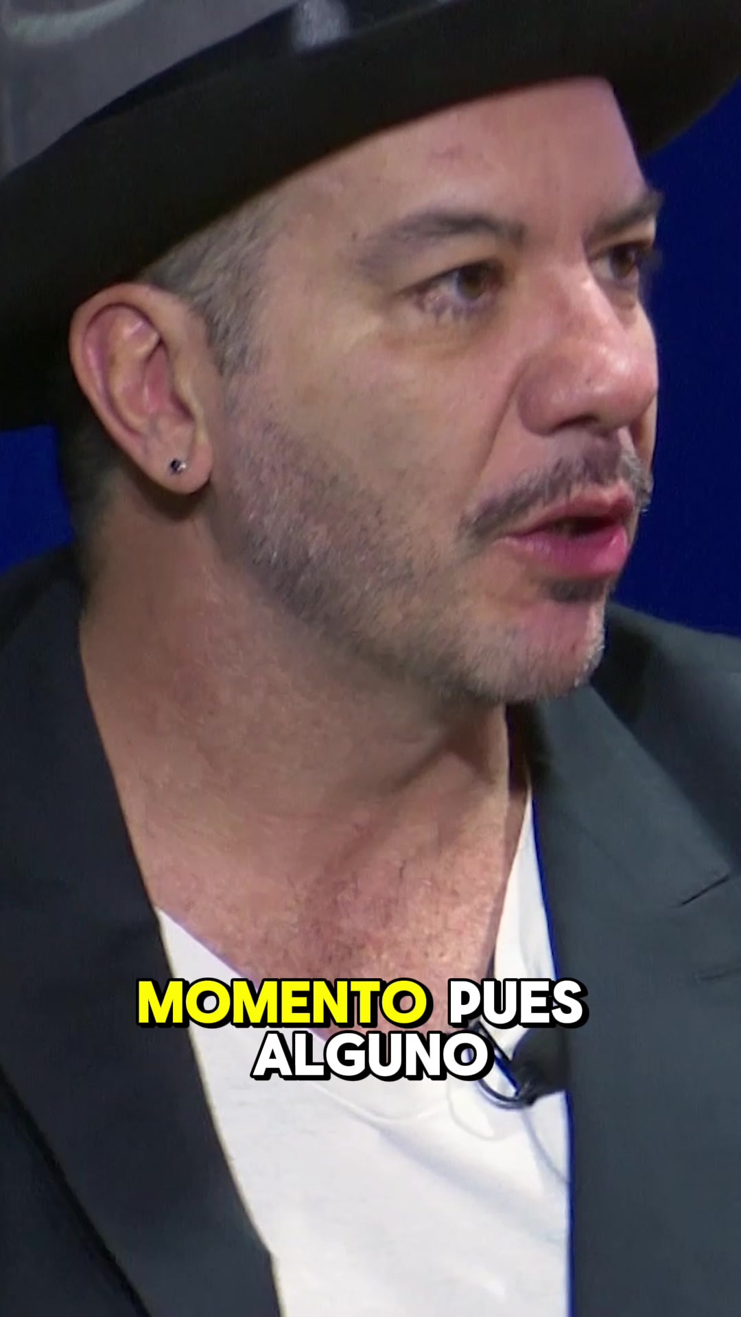 @faisirrito