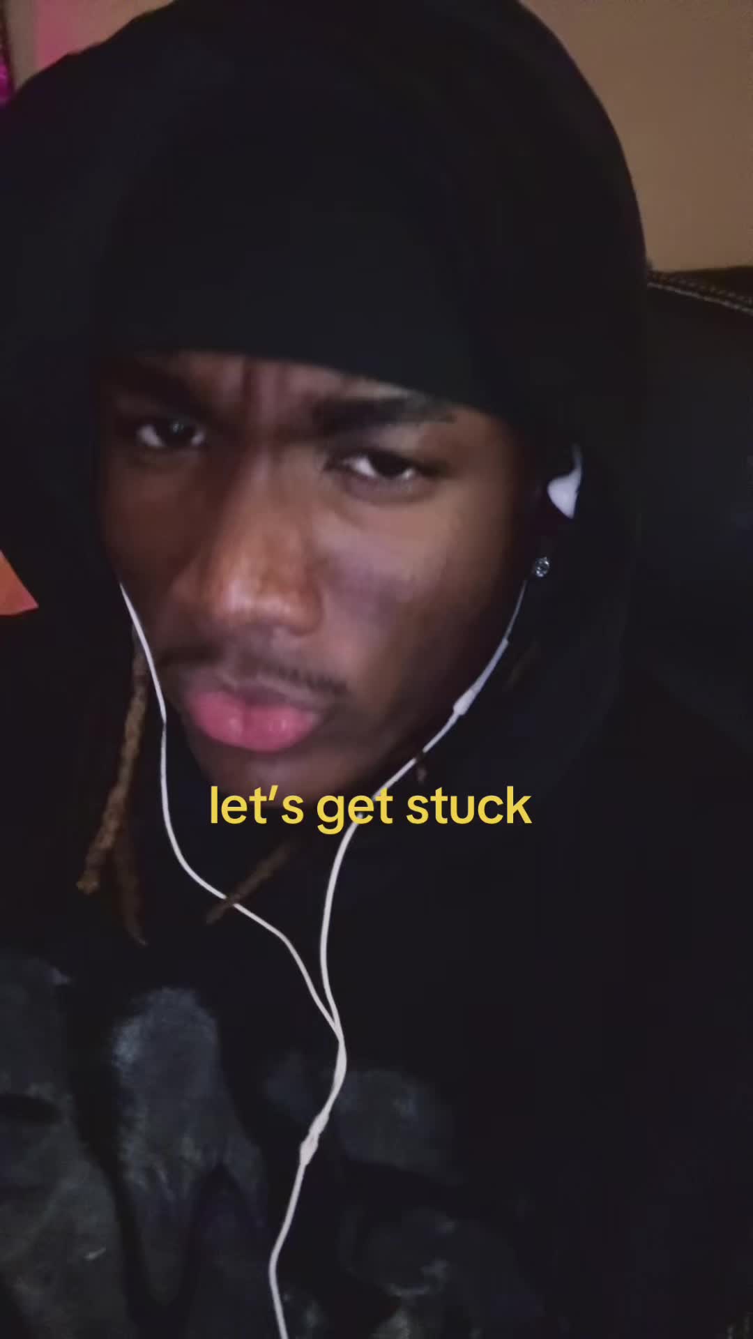 @💊