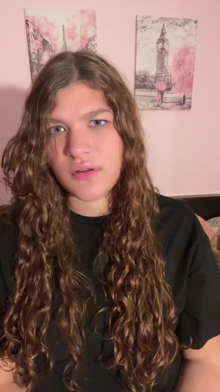 @Bbkkalex08