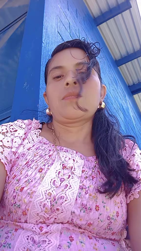 @sulema mendoza