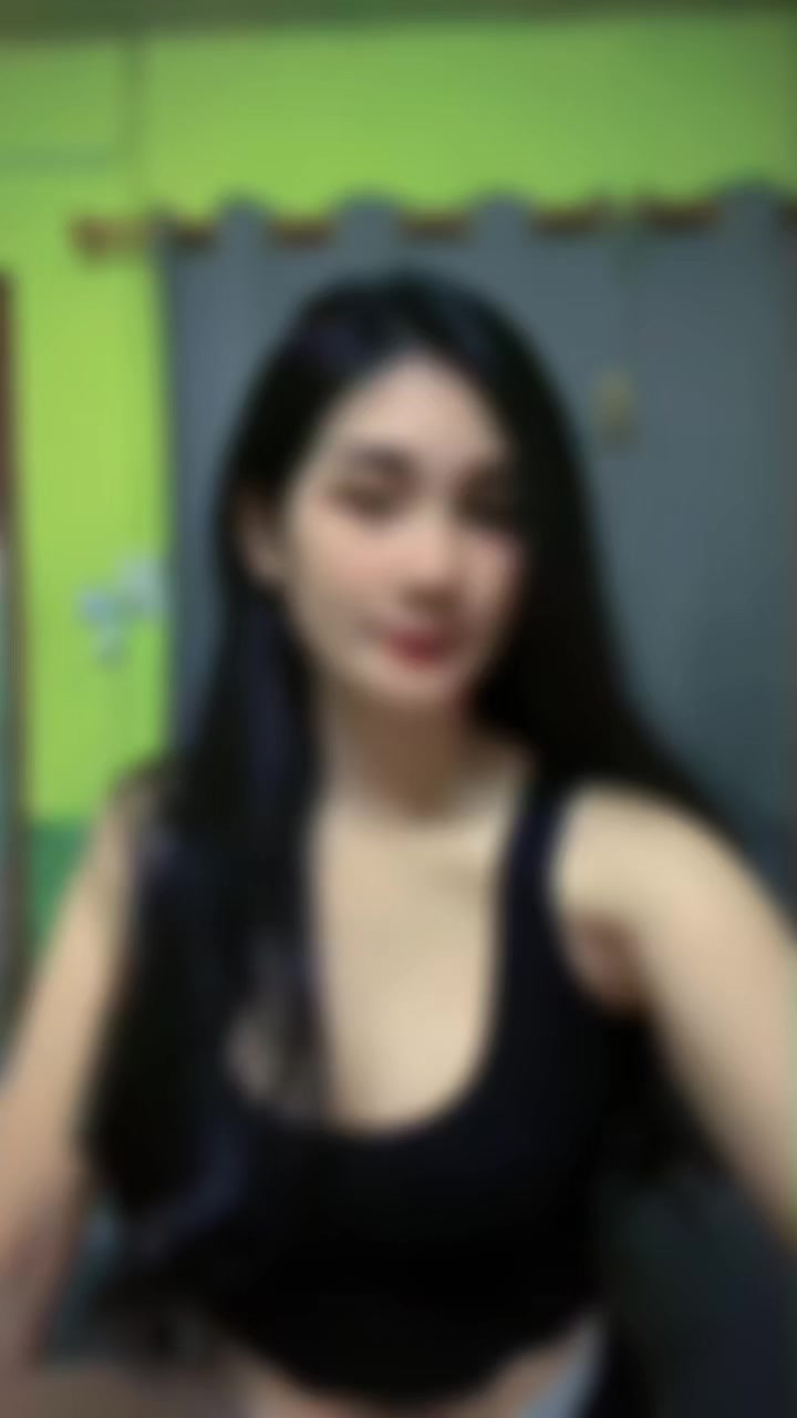 @🤍🤎นุชธิดา 🤍🤎