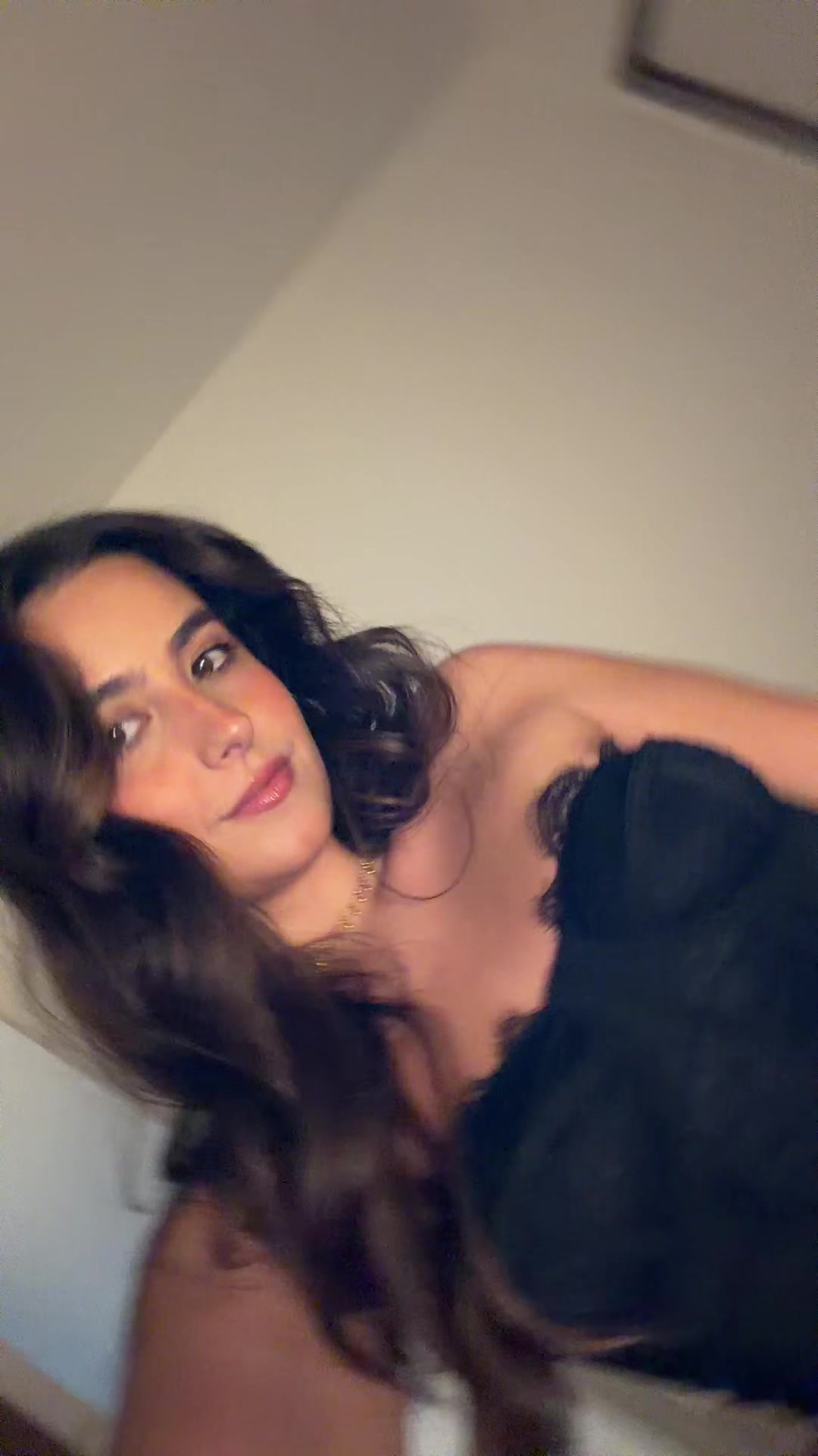 @Ana Laura Ribeiro