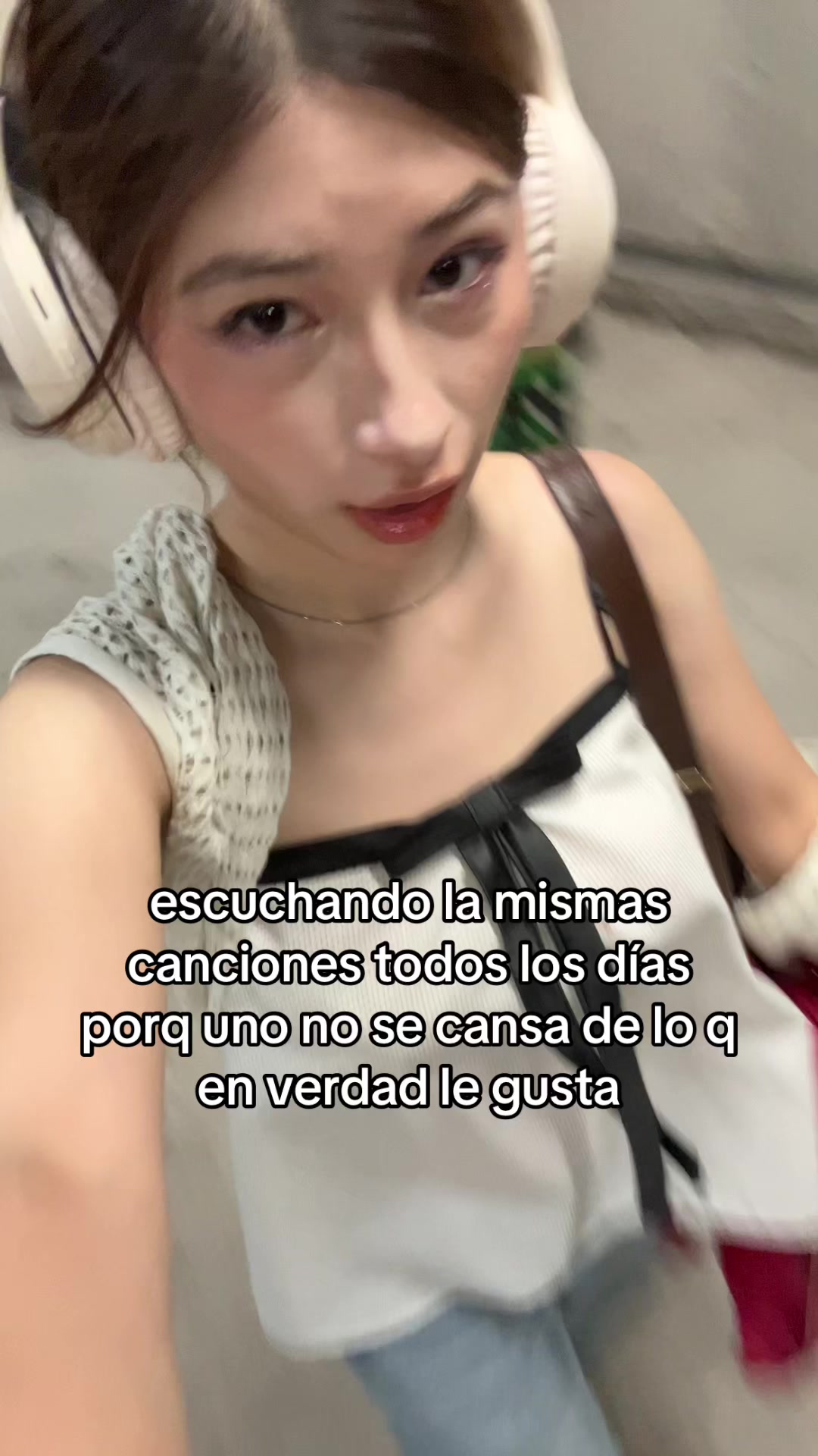 @ELEK