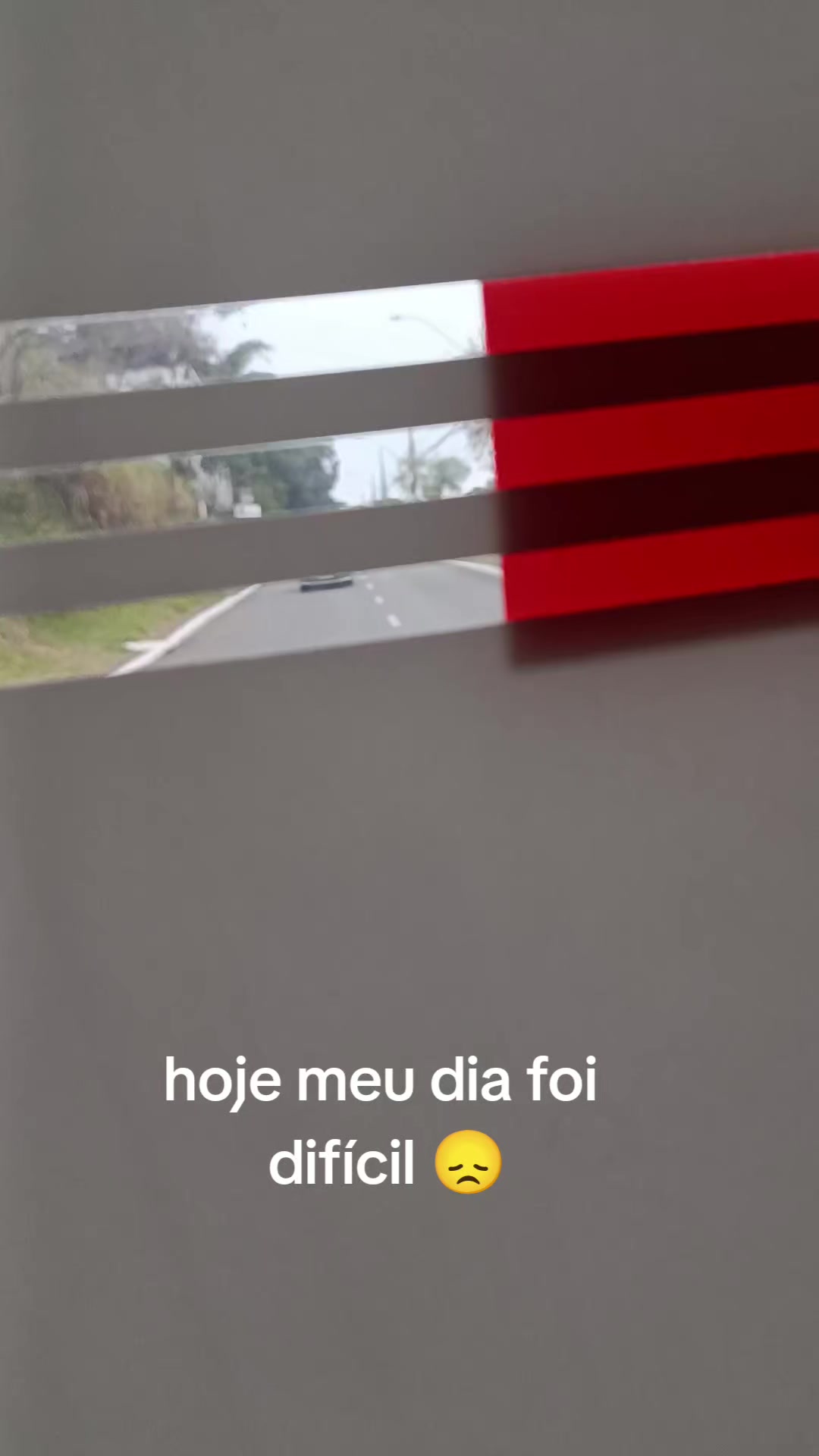 @Mariano