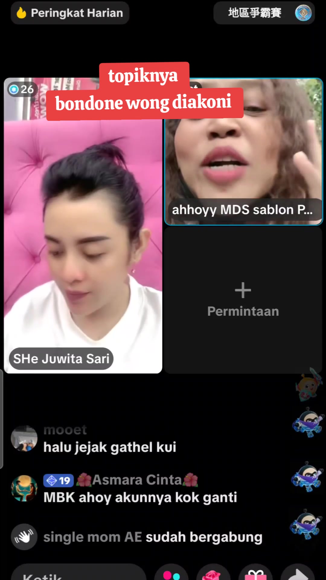 @𝐇𝐀𝐑𝐔𝐊𝐀