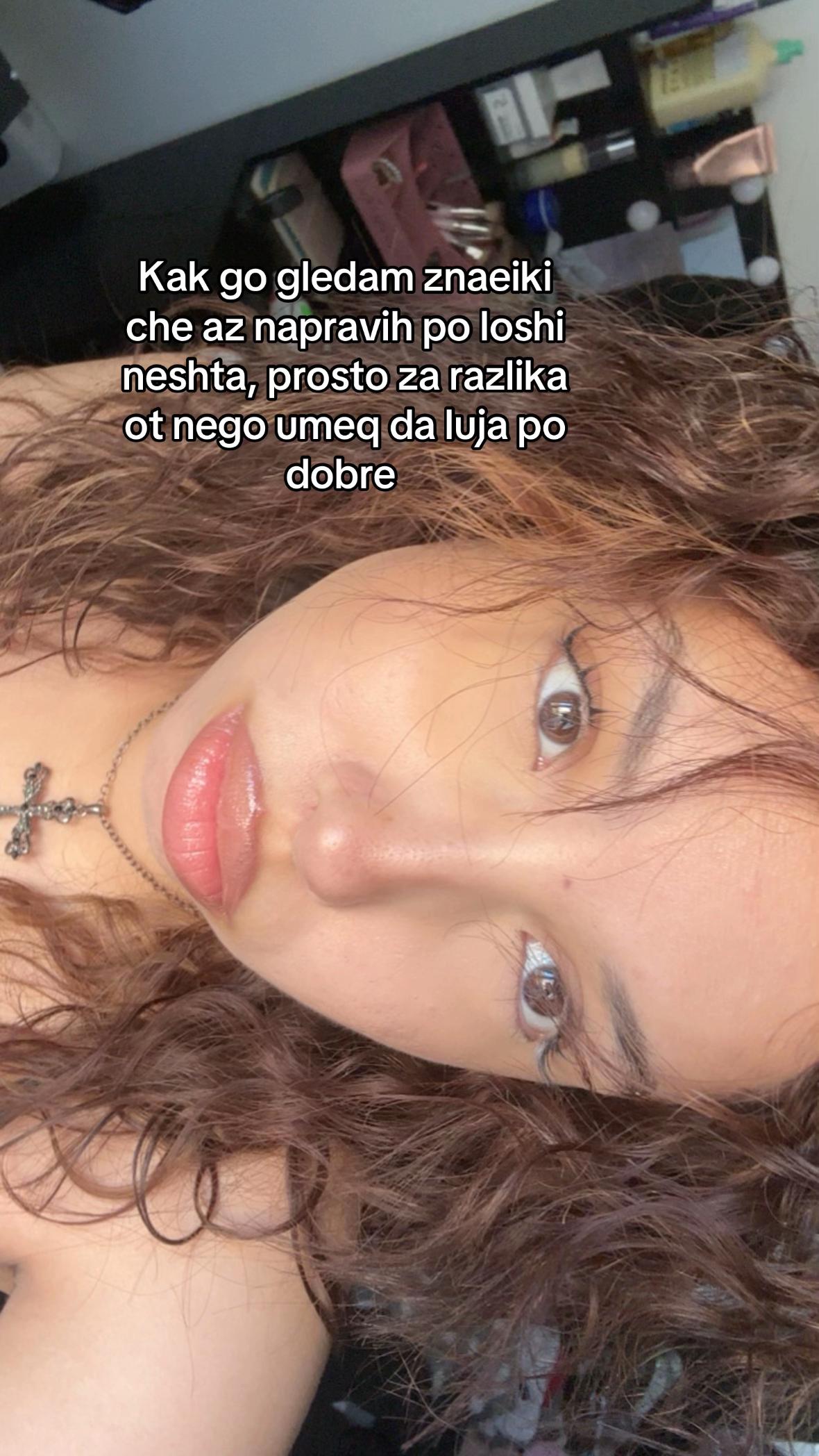 @Sunny
