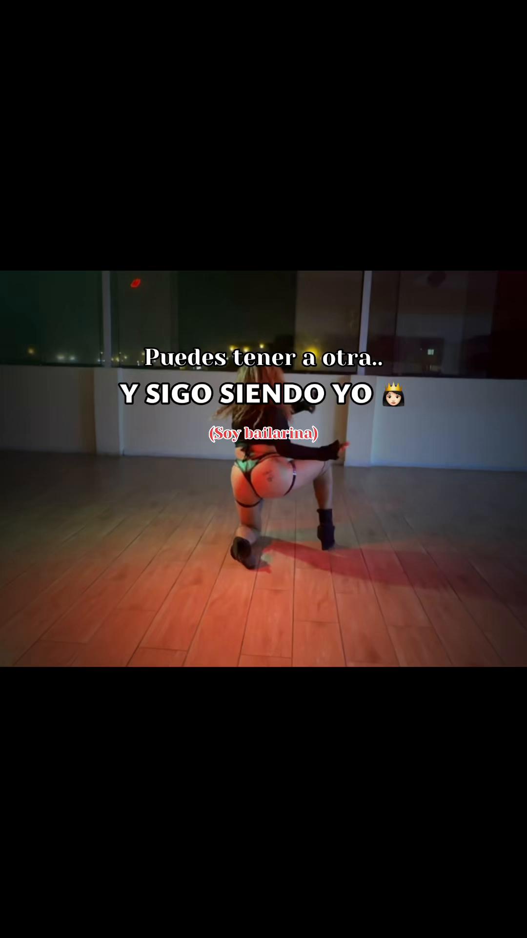 @Lou 🍑🔥