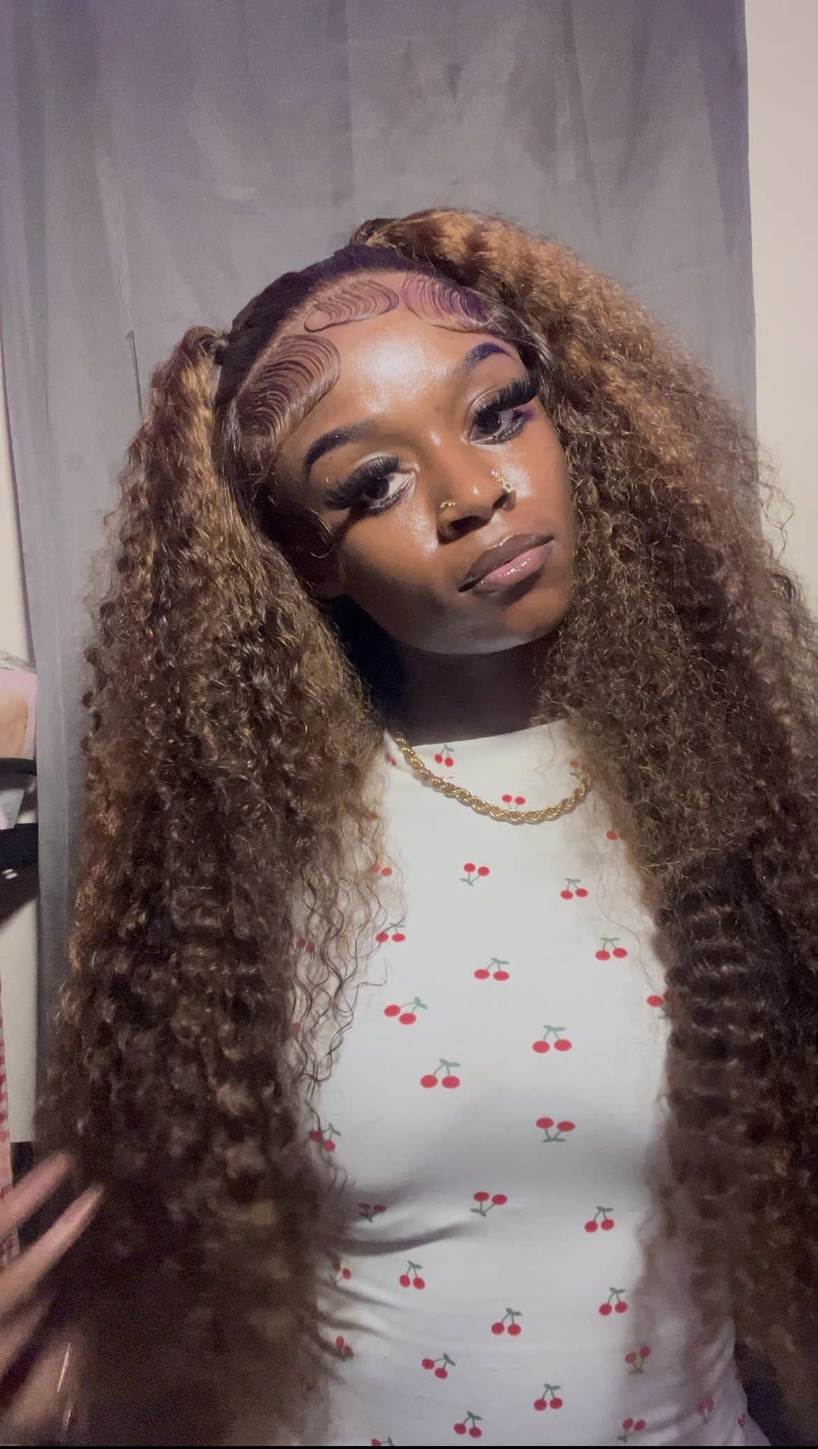 @⊹₊˚‧︵‿₊୨ᰔ୧₊‿︵‧˚₊⊹