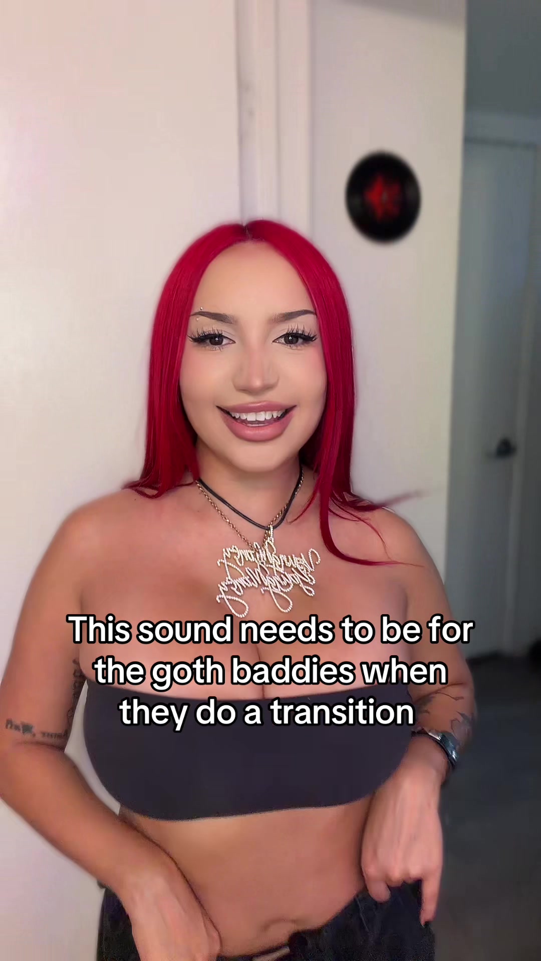 @LUCIFENA