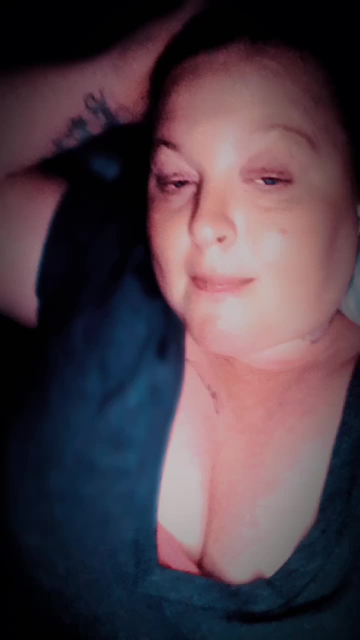 @queenkaykay