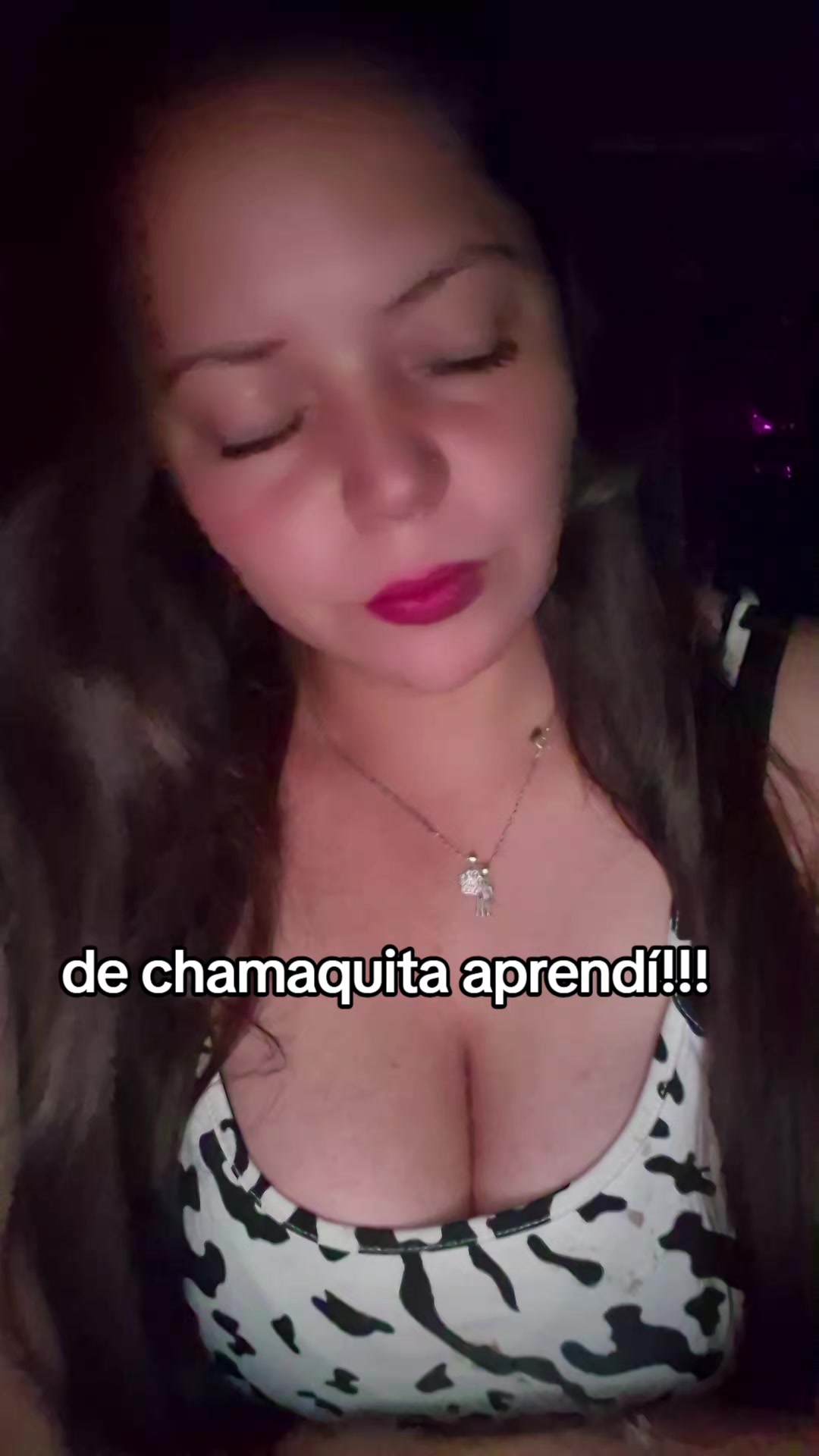 @melissa