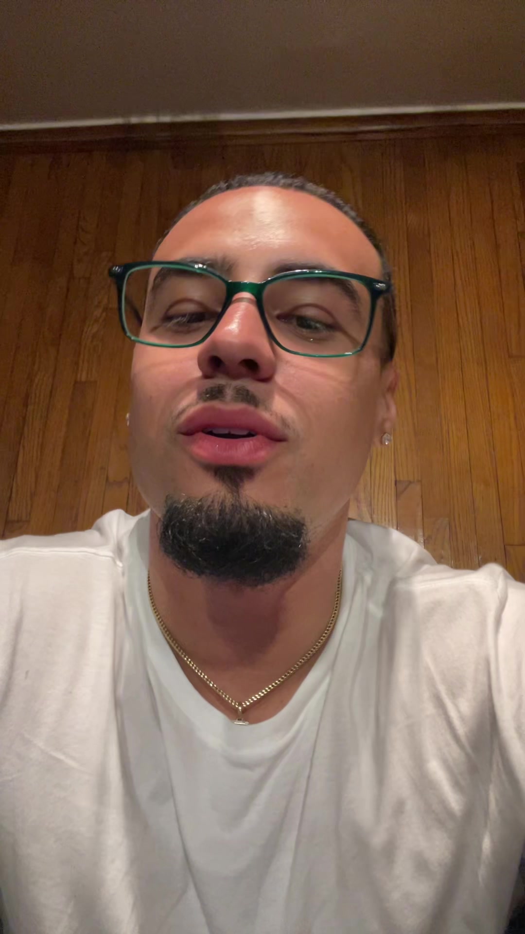 @urgirlsfavlightskin