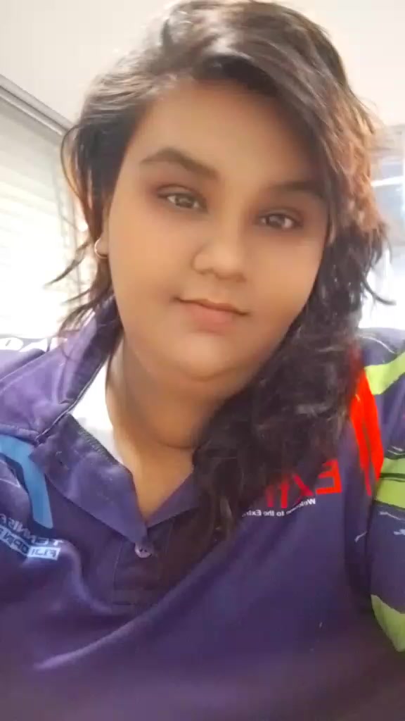 @Arti