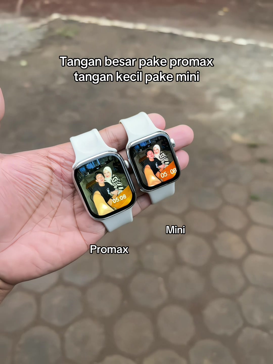 @Ilham