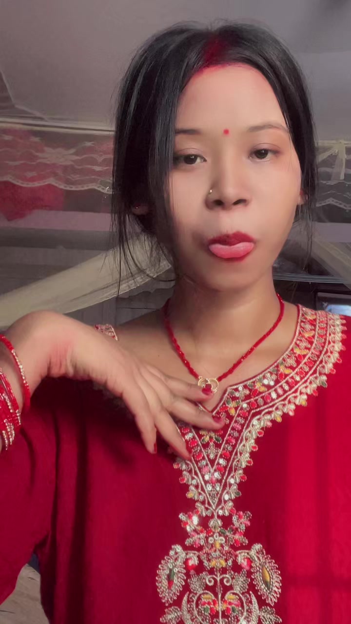 @M❤️k