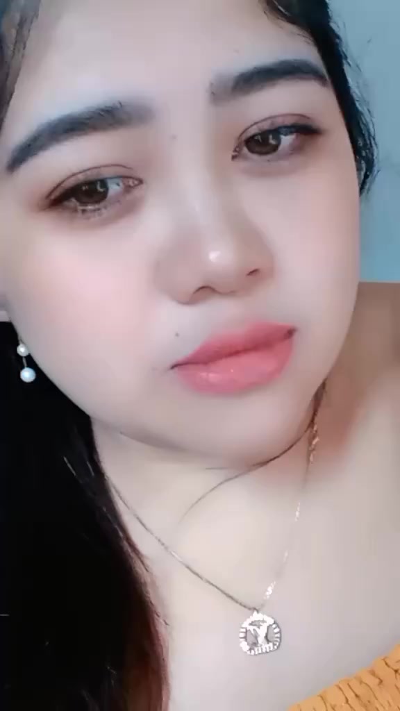 @🌺bunda kasih🌺