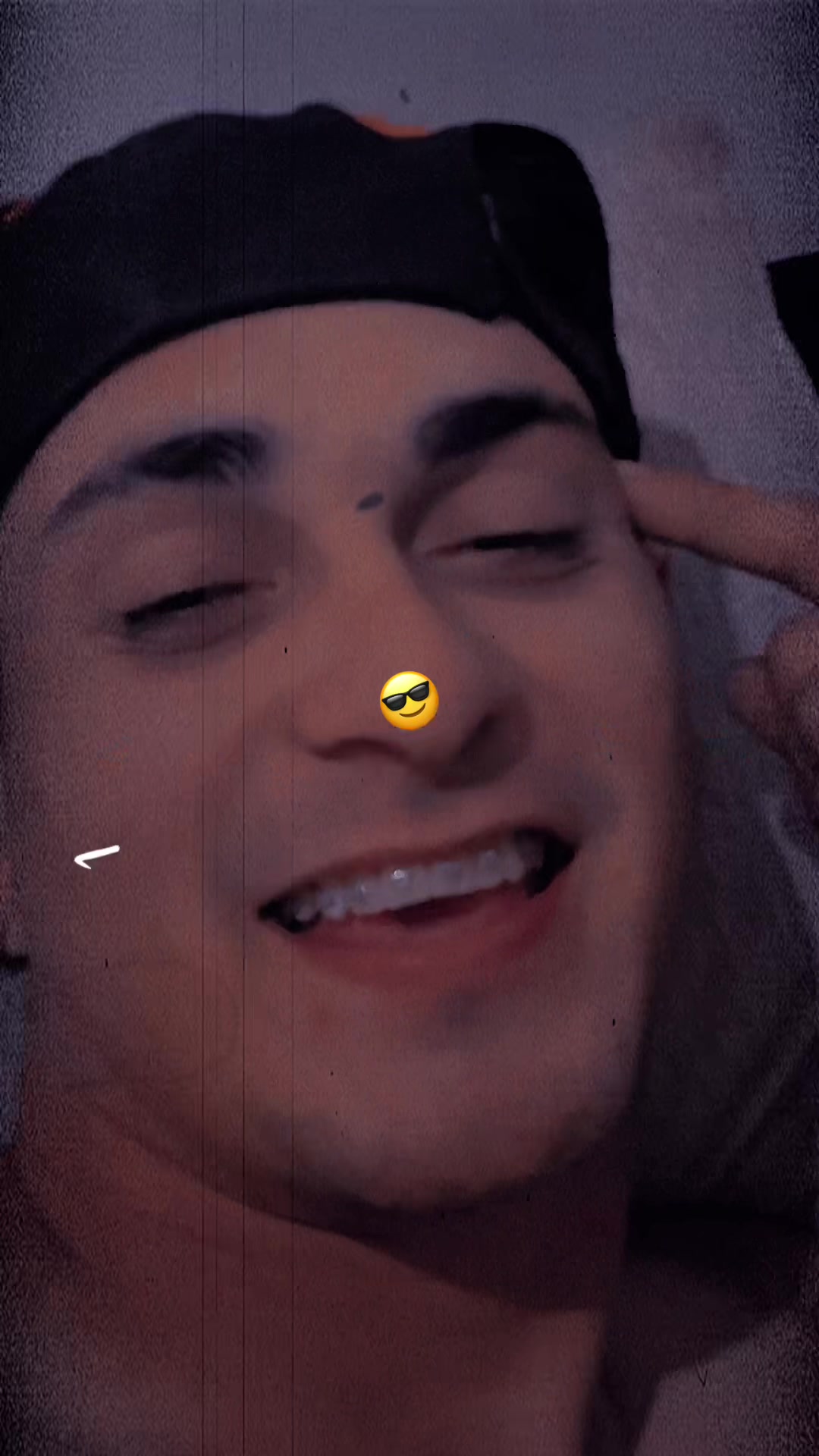 @David🦁Viloria🤠🫏🦋