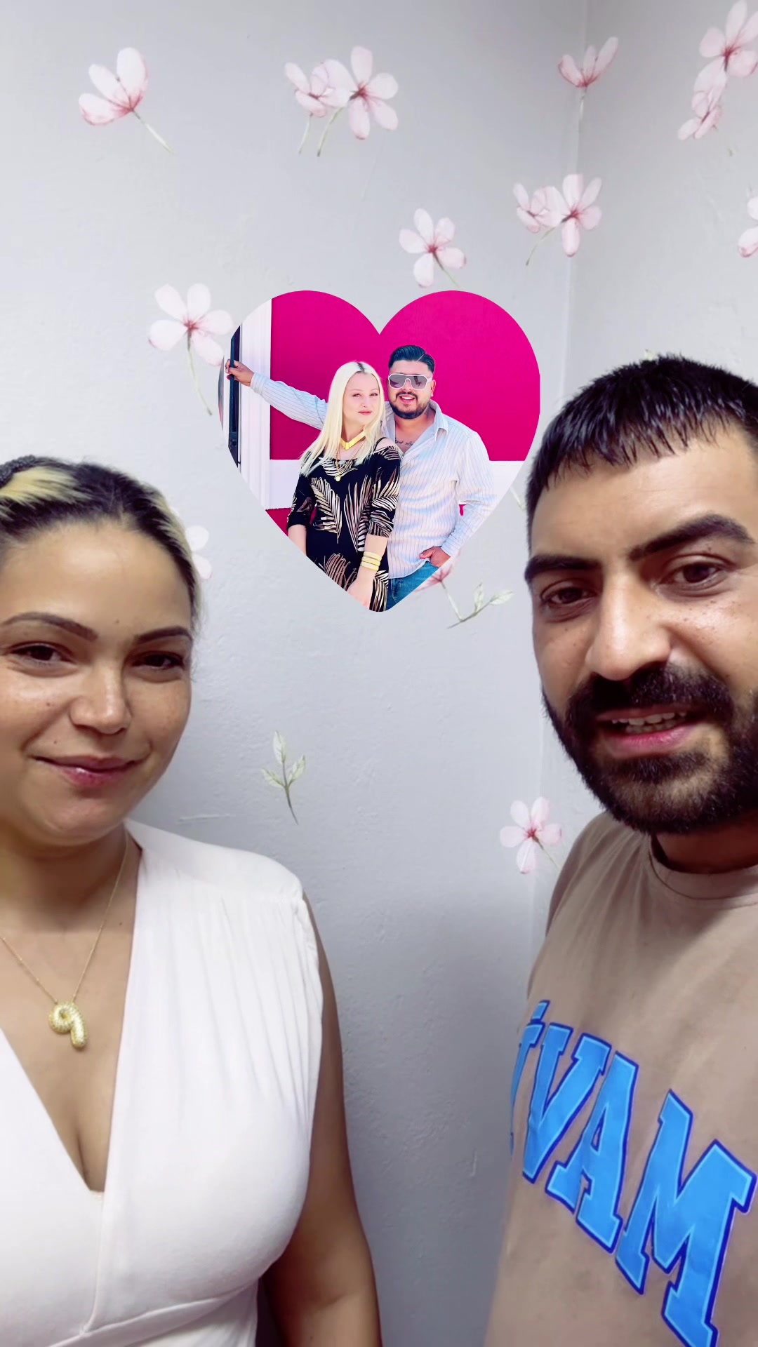 @uğur video prod&uuml;ksiyon