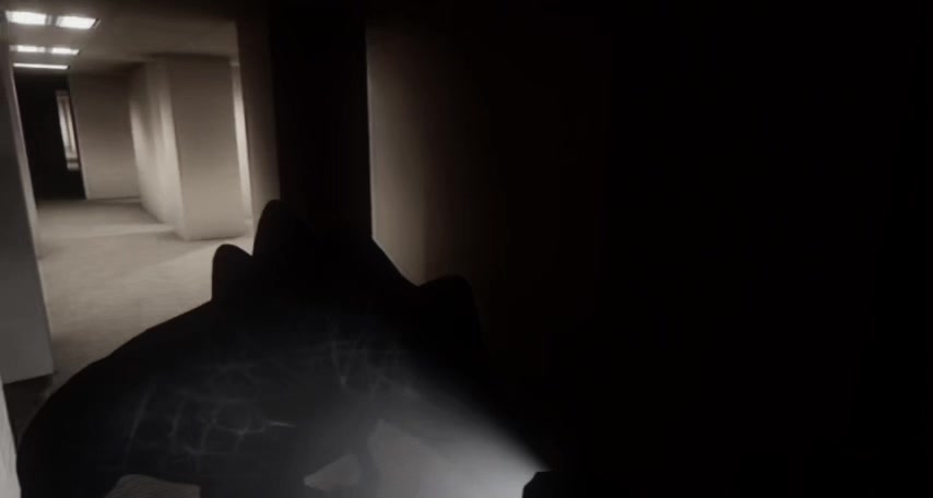 @౨ৎᴅᴇᴀʀ ʀᴀɪᴄʜᴜ