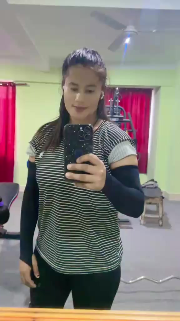 @laureni👮&zwj;♀️