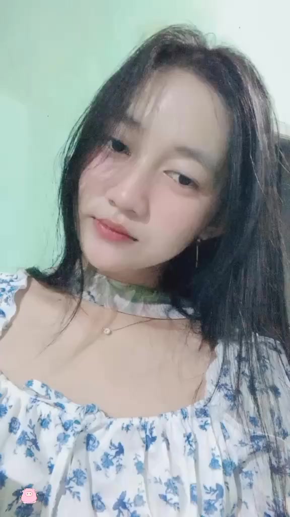 @nelaaa