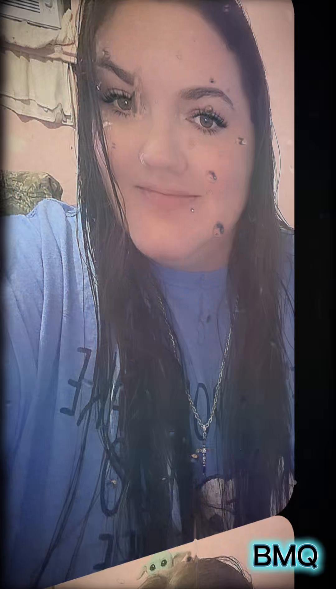 @rhonda.blackwell