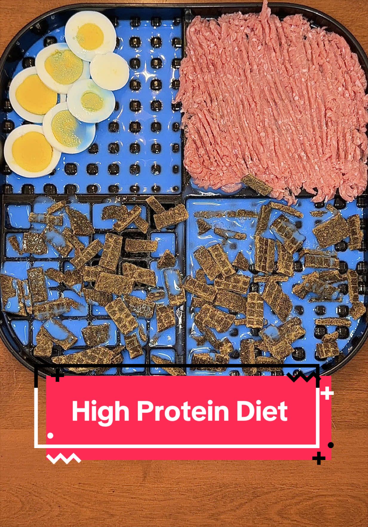 @Kayla Kowalski Nutrition