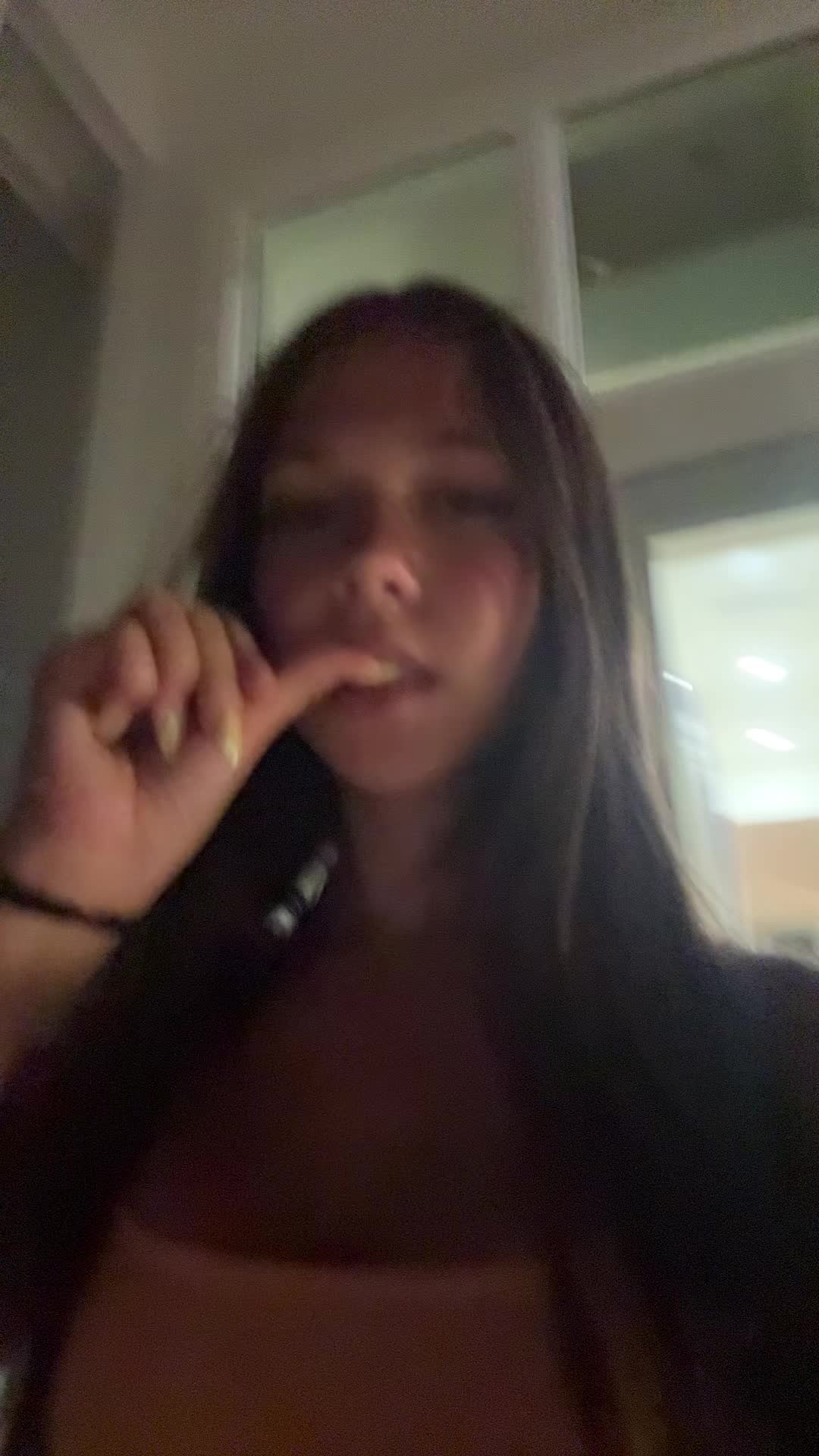 @.