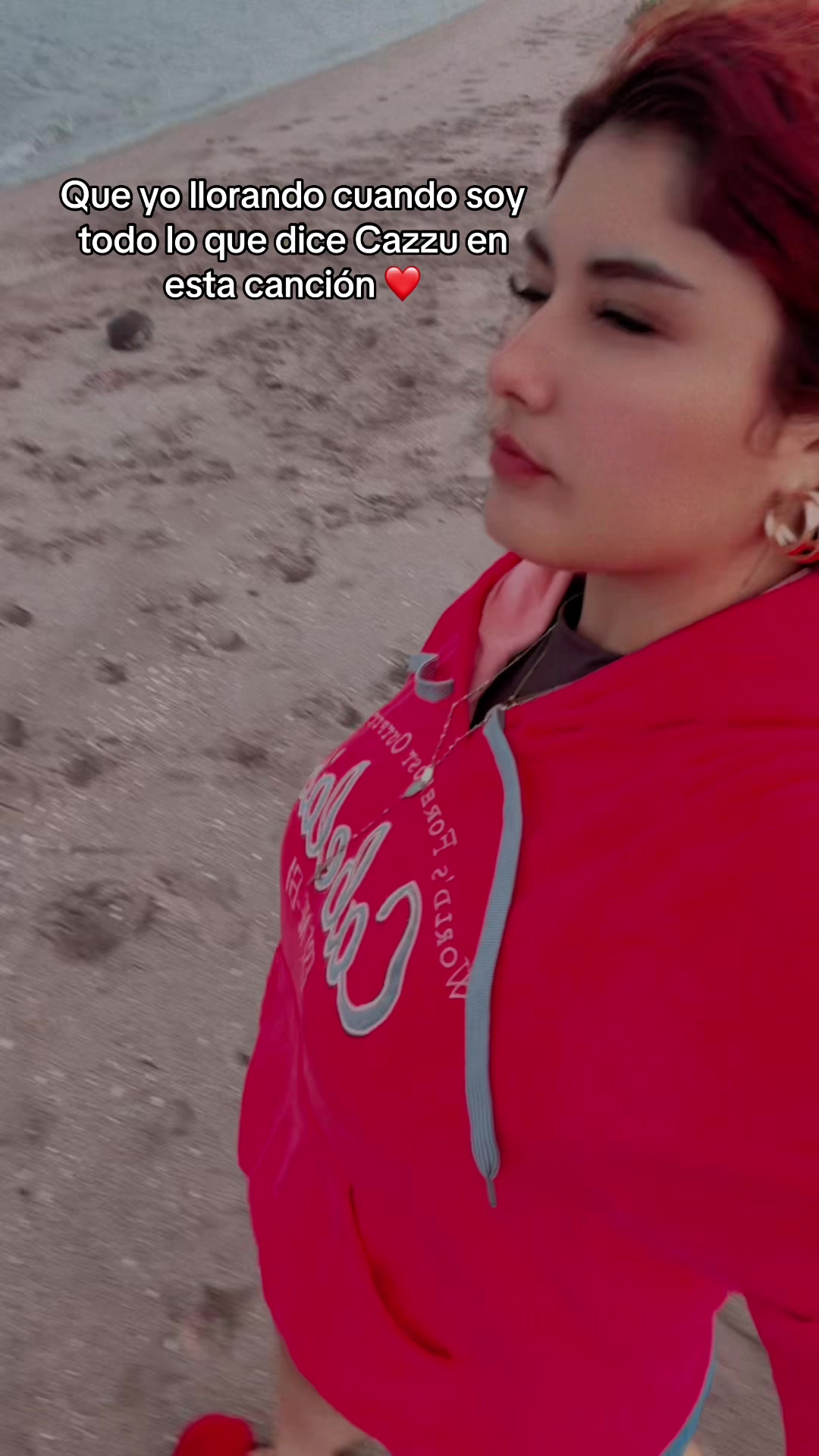 @aneettserrato