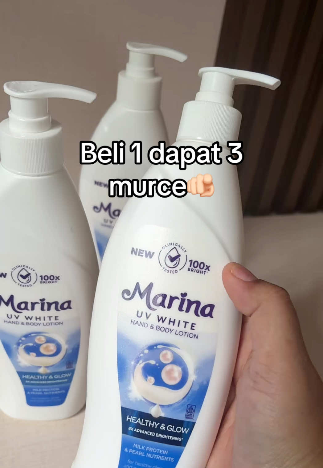 @Dea Febrina