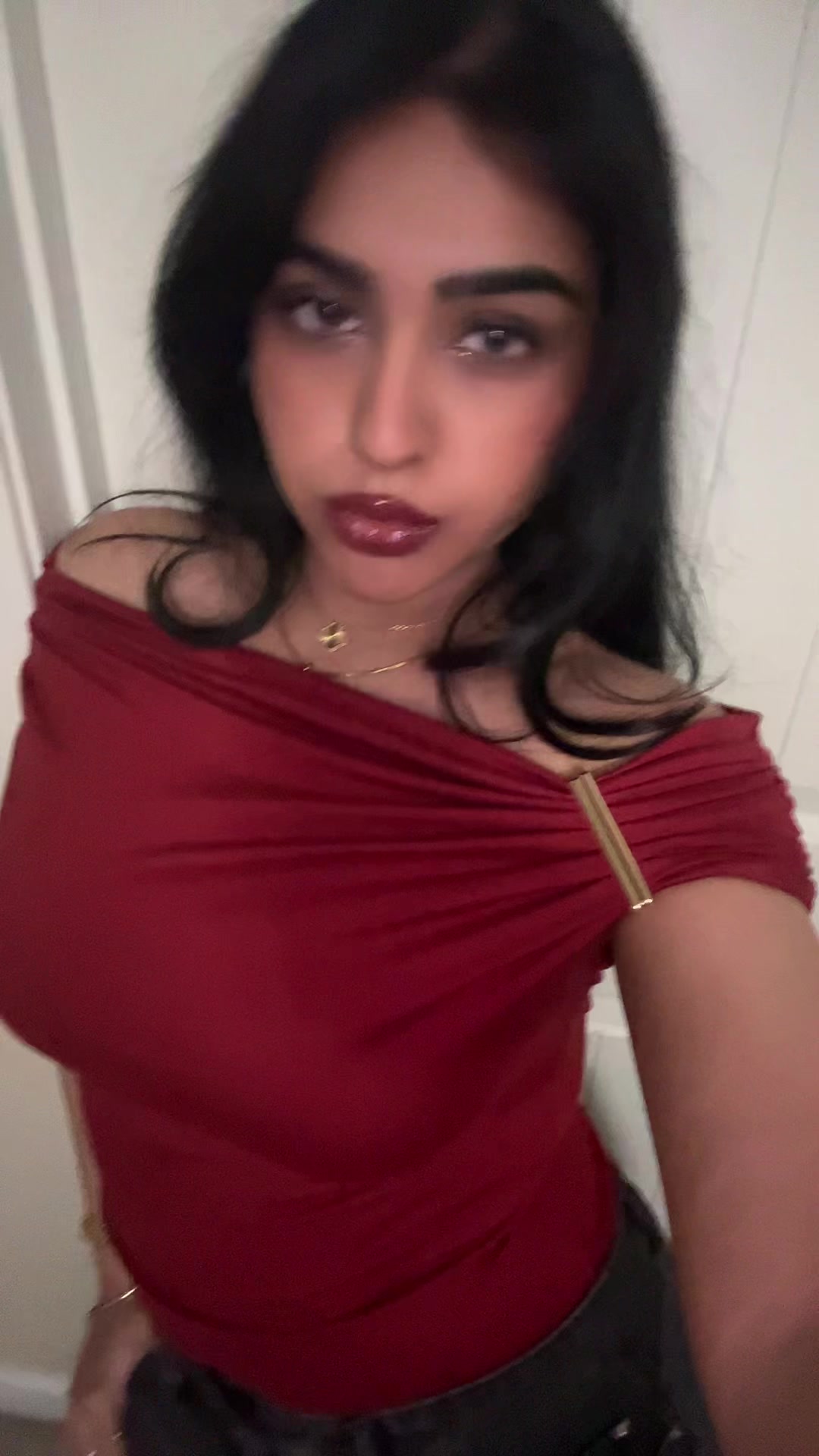 @Khushi Patel