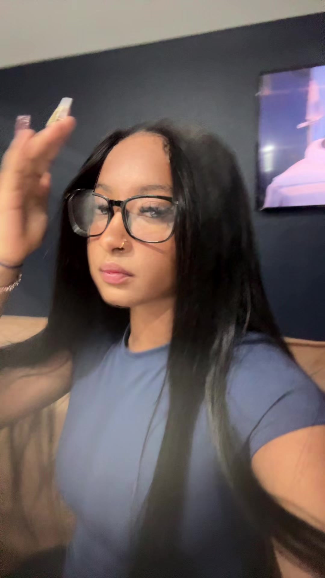 @Ja'Lynn Samone 🇲🇽